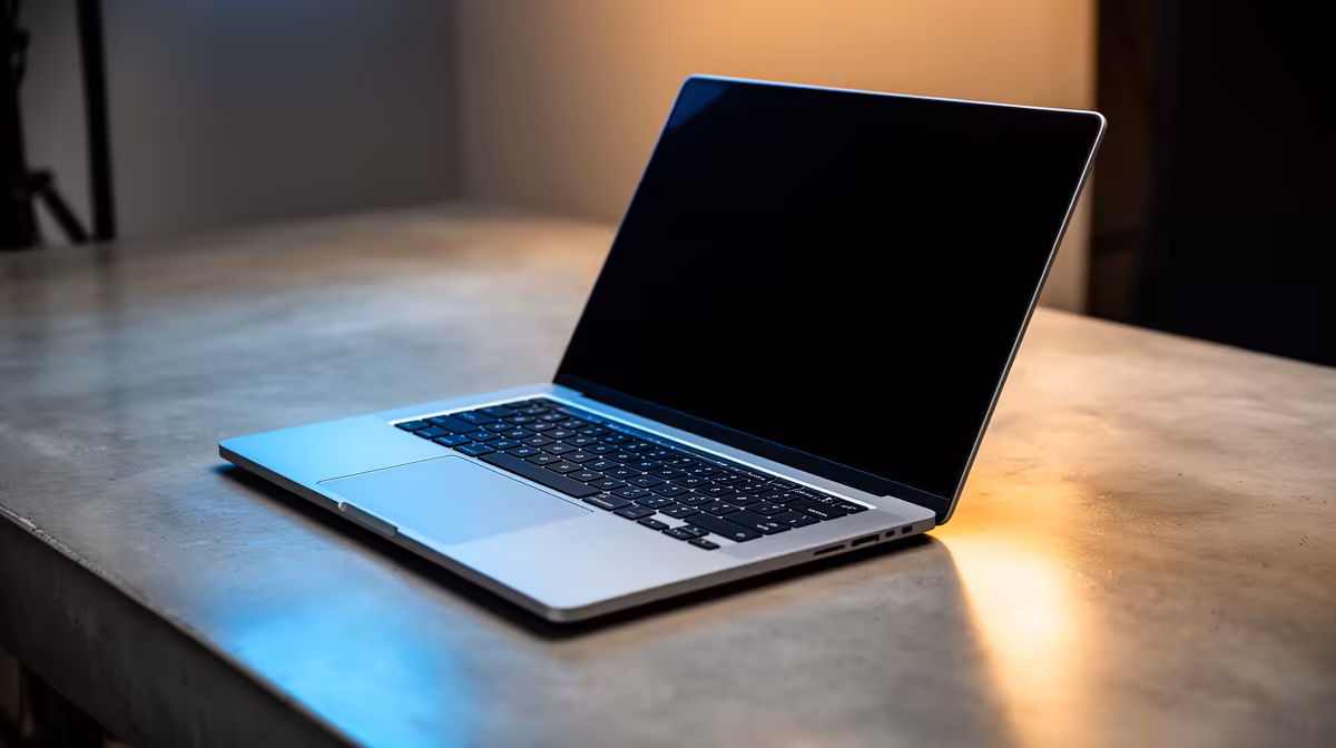 Powering Corporate Productivity