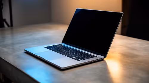Business Laptop Battery Life: Why It's Crucial for Your Company