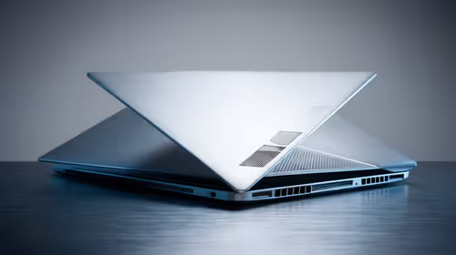 Business Laptop Overheating: Why Cooling is Crucial for Performance