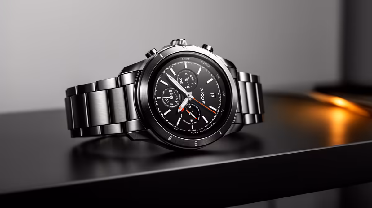 Top Smartwatches for Work Efficiency