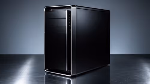 Business-Ready PCs with Microsoft Office Preinstalled