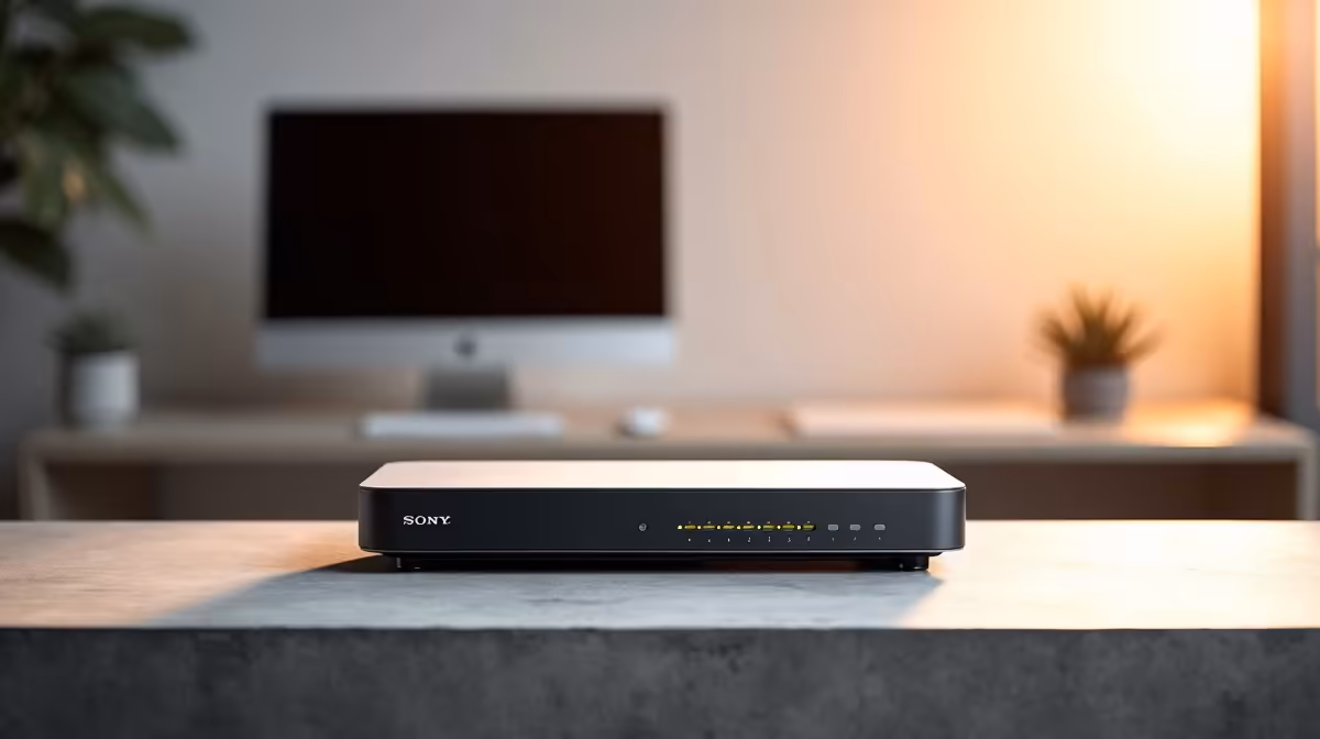 Business WiFi Setup Guide for SA Offices