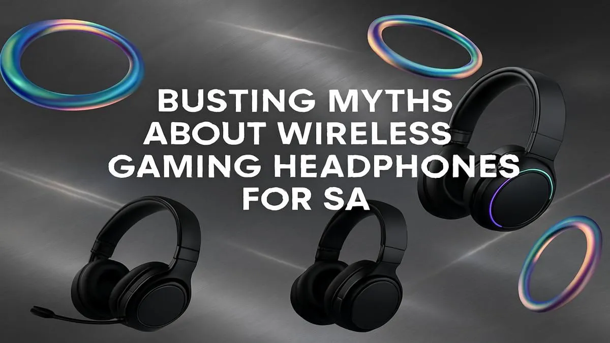 Cut the Cord, Not the Quality