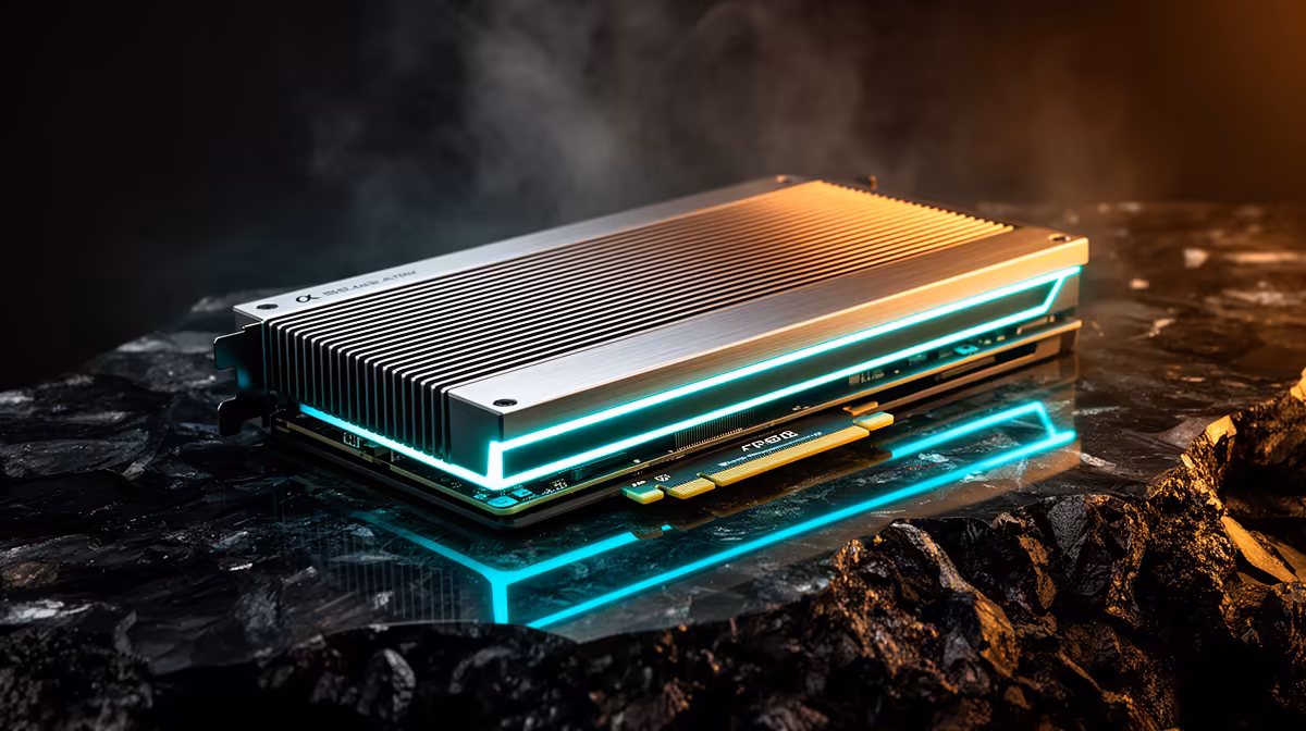 Upgrade Now or Wait? Your 2026 GPU Decision