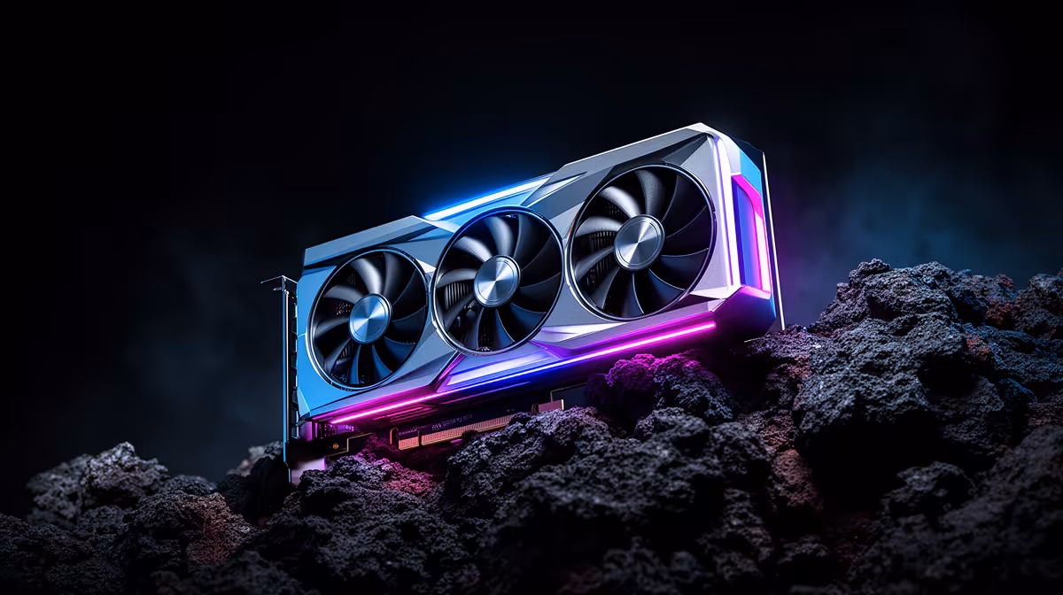 GPU Wait vs Buy: The 2026 Decision Guide