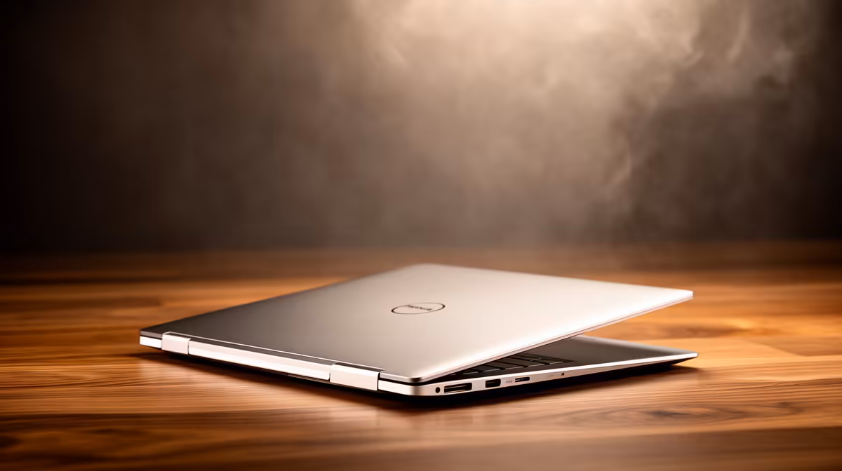 Laptop timing in 2026: buy before RAM costs climb further