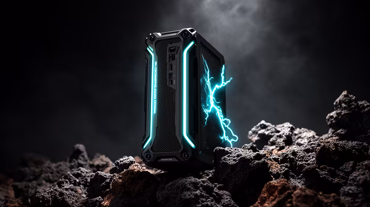 buy a UPS for my gaming PC? Honest answer buying signals