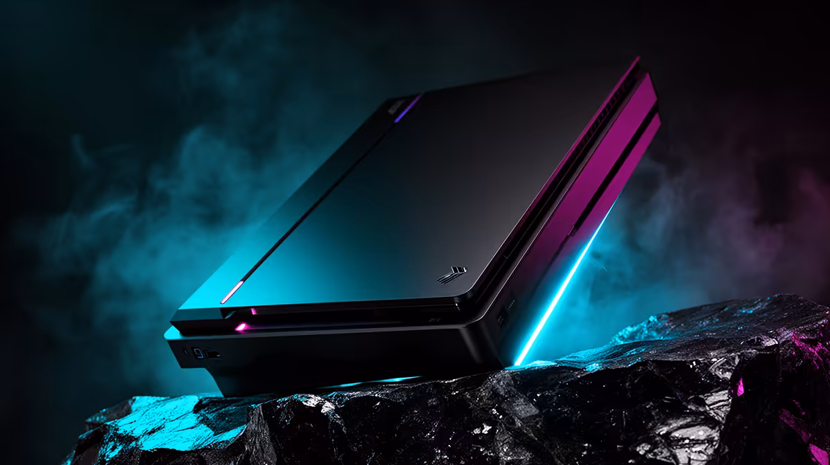 Xbox Series X: Buy or Wait?