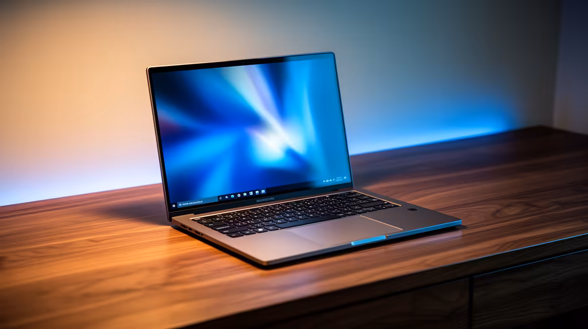 Why Buy Your Vivobook Online?