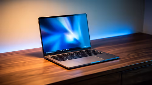 Buy ASUS Vivobook Online: Top Benefits & Exclusive Deals