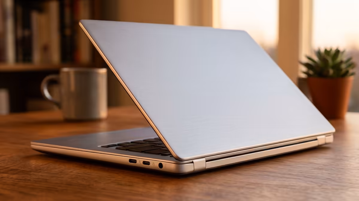 Top Student Laptops in SA