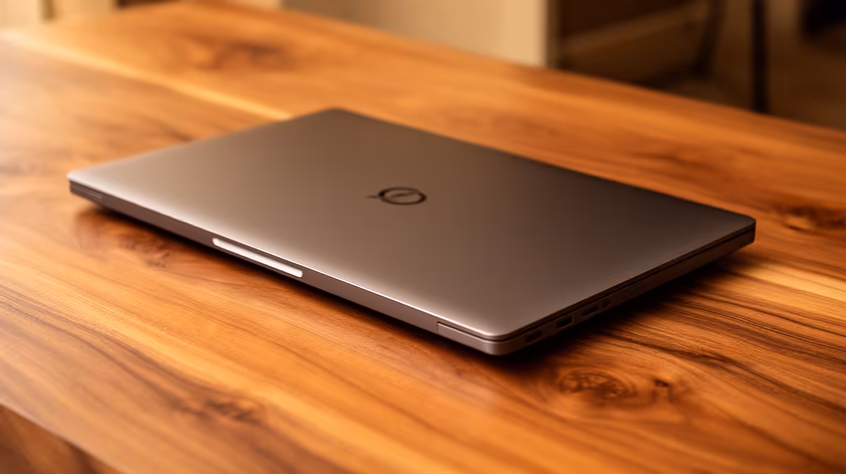 Find Your Perfect Dell Laptop