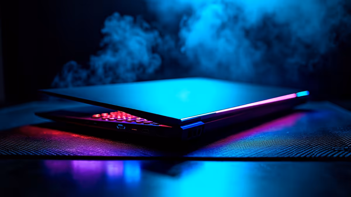 SA Laptop Retailers: Support & Warranty