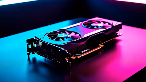 Buy GPUs South Africa: Best 2026 Shops, Prices & Tips