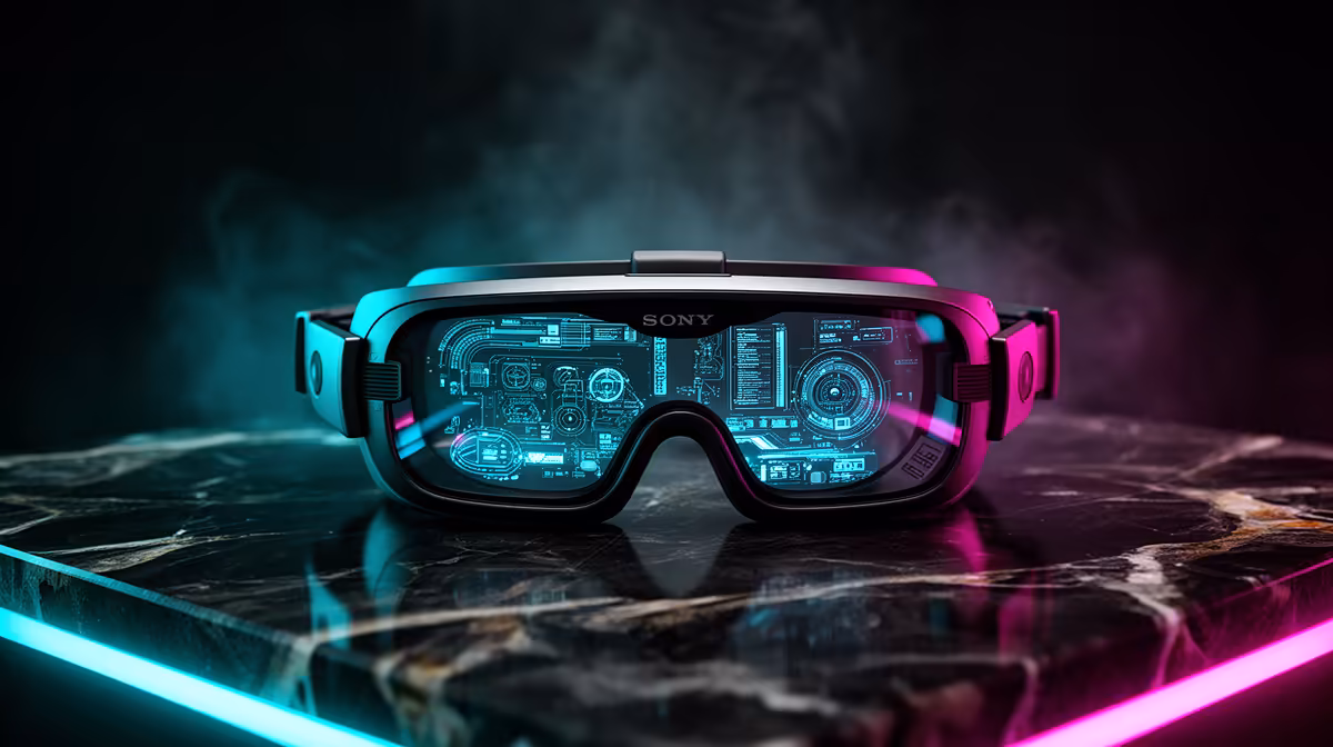 Buy now or upgrade later: AR glasses decisions buying