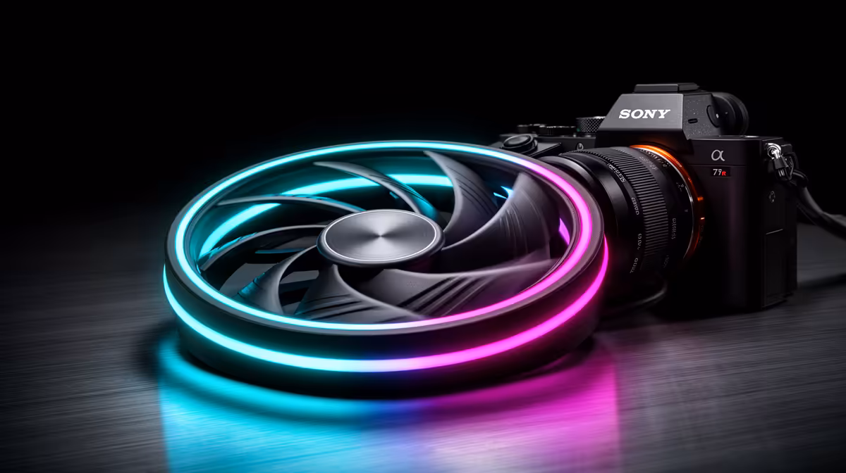 Buy now or upgrade later: case fans decisions buying signals