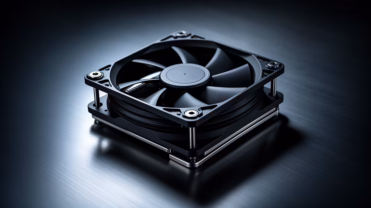 Buy now or upgrade later: case fans decisions buying signals