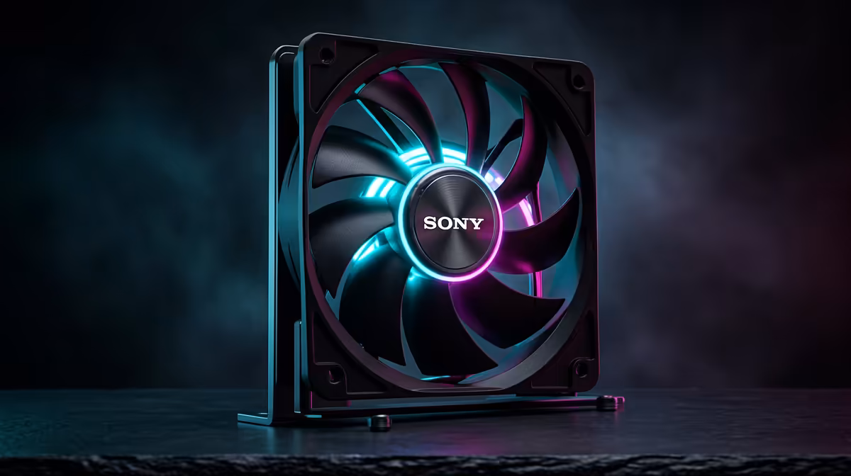 Buy now or upgrade later: case fans decisions buying signals