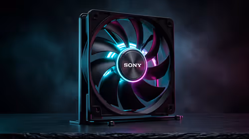 Buy now or upgrade later: case fans decisions for quiet late-night gaming