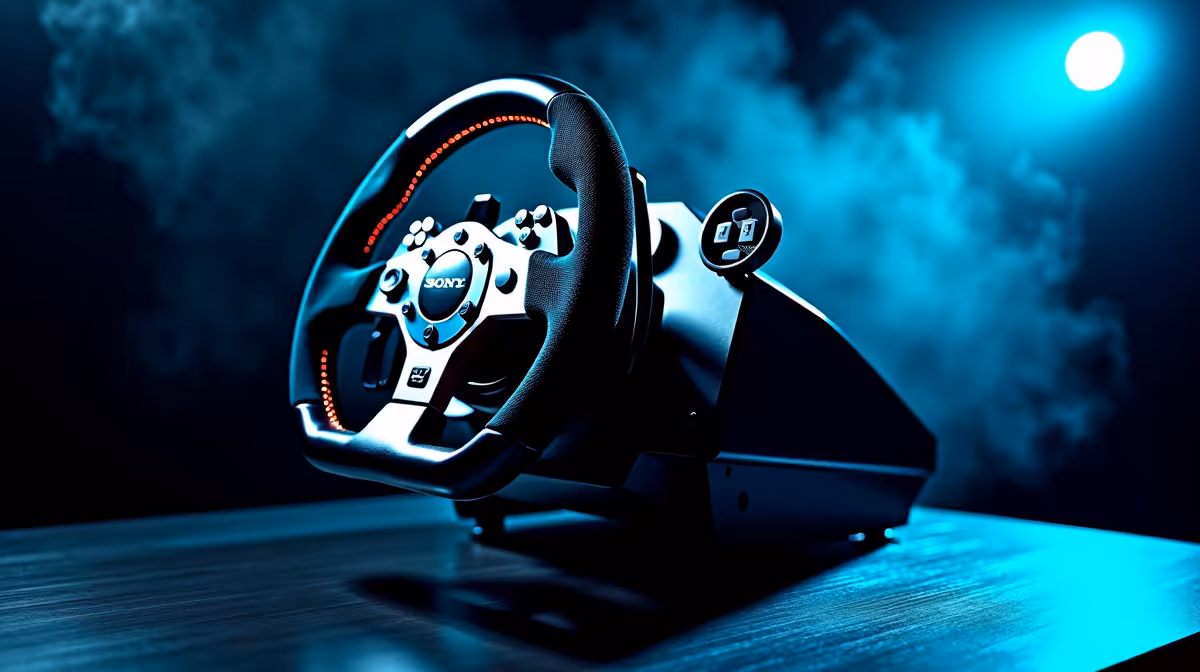 Buy now or upgrade later: case fans decisions buying signals