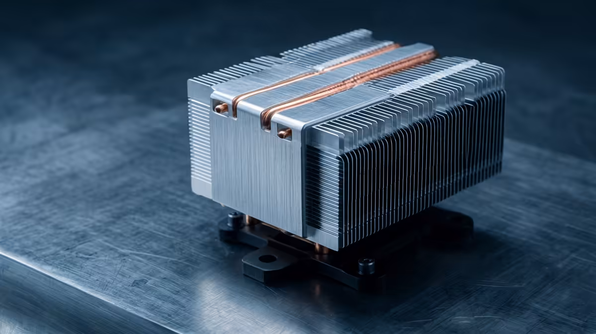 Buy now or upgrade later: CPU coolers decisions buying