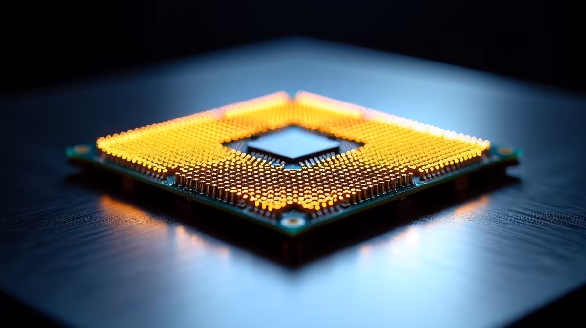Buy now or upgrade later: CPUs decisions buying signals