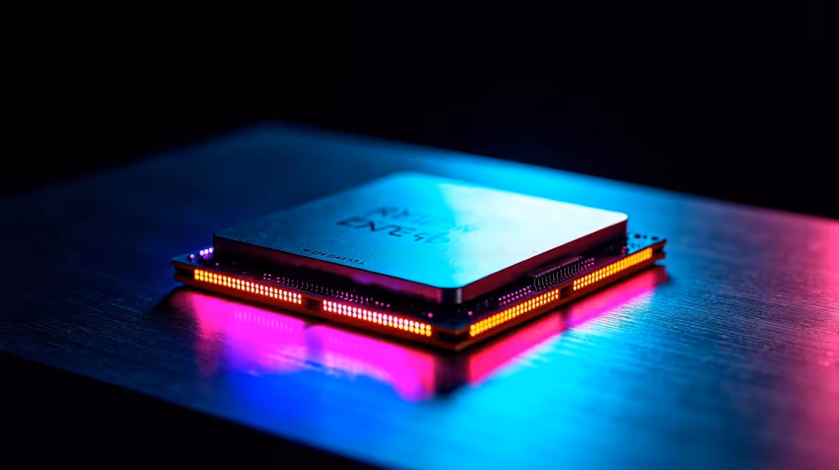 Buy now or upgrade later: CPUs decisions buying signals