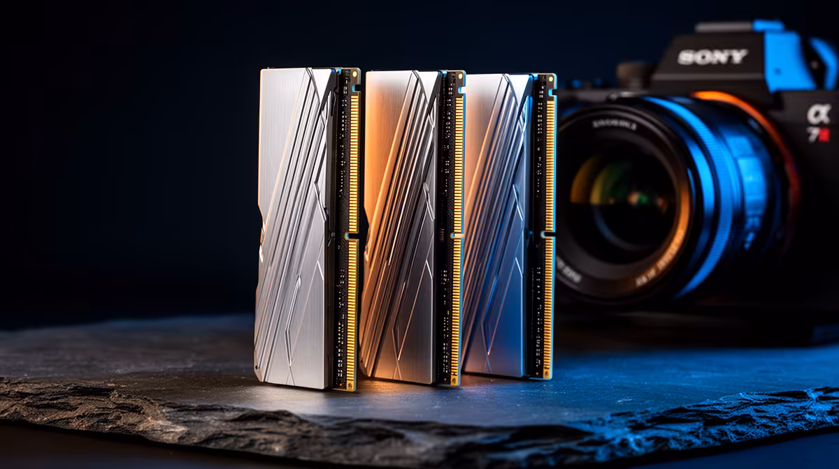 Buy now or upgrade later: DDR5 RAM kits buying signals