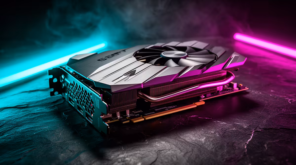 Buy now or upgrade later: graphics cards buying signals