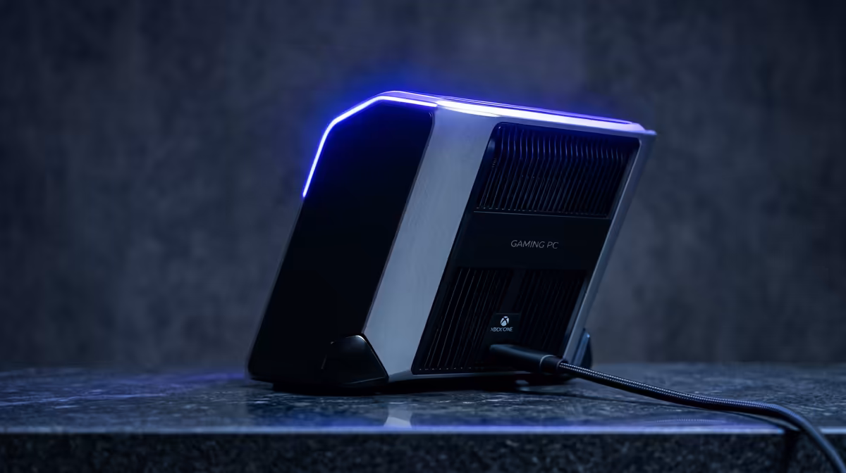 Buy now or upgrade later: handheld gaming PCs buying signals