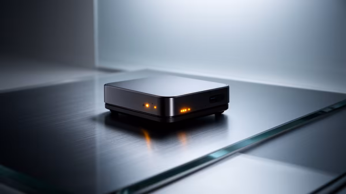Buy now or upgrade later: mini PCs decisions buying signals
