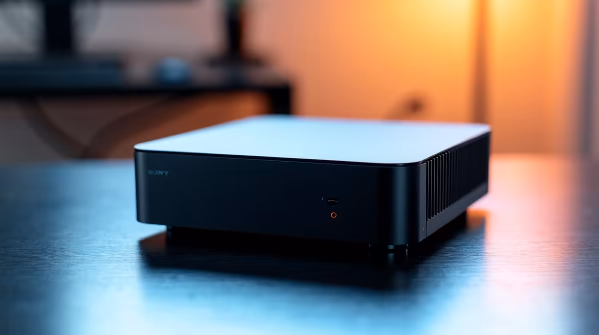 Buy now or upgrade later: mini PCs decisions buying signals