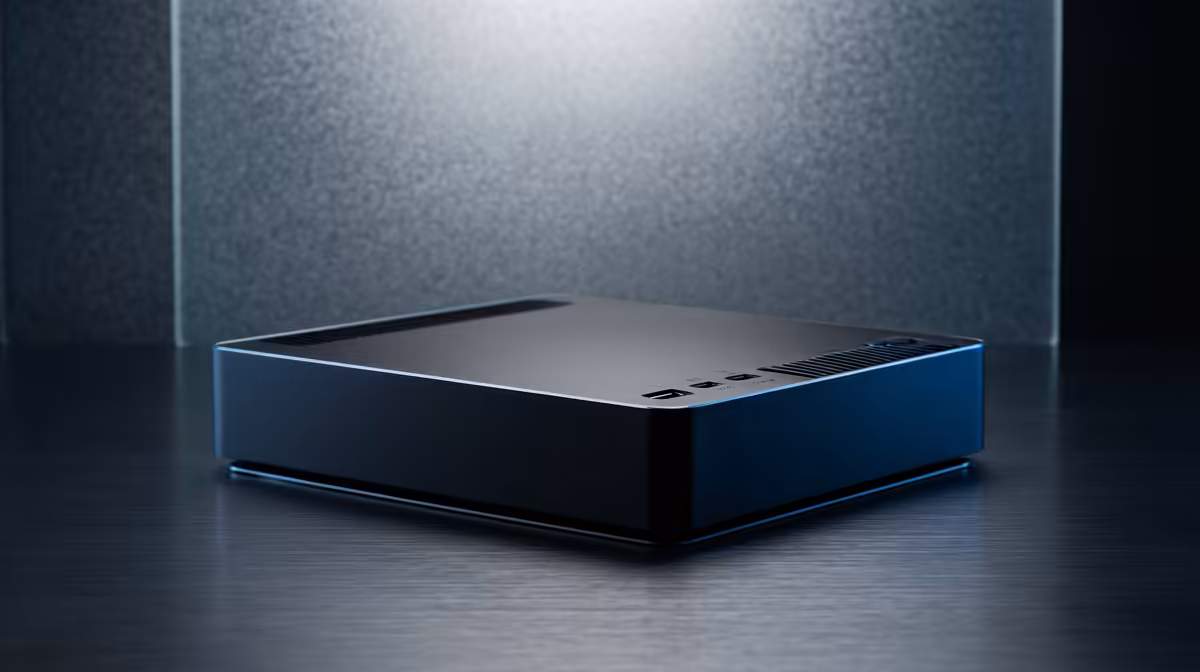 Buy now or upgrade later: mini PCs decisions buying signals