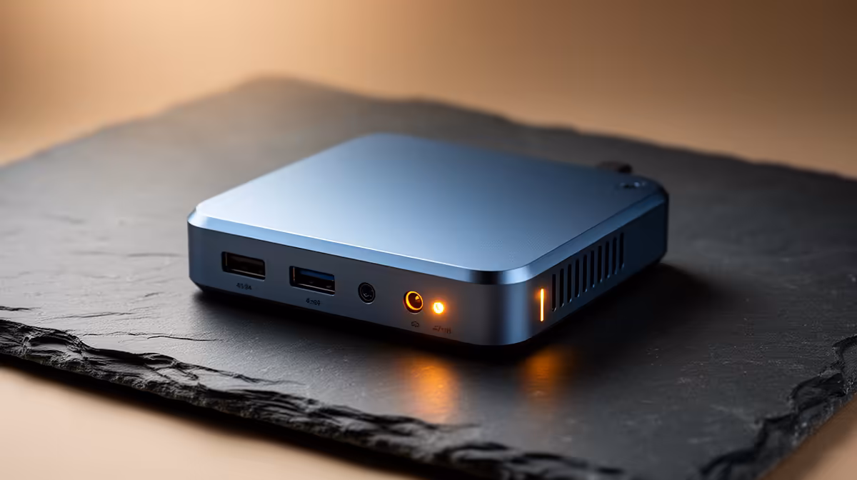 Buy now or upgrade later: mini PCs decisions buying signals
