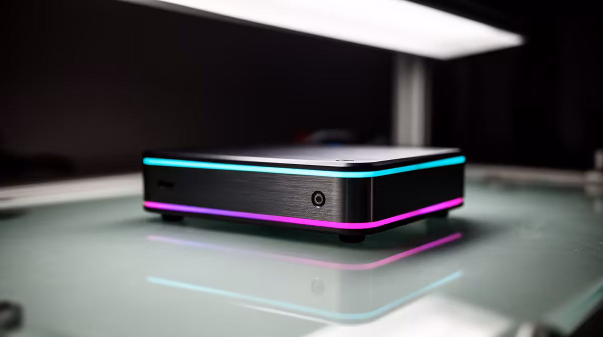Buy now or upgrade later: mini PCs decisions buying signals