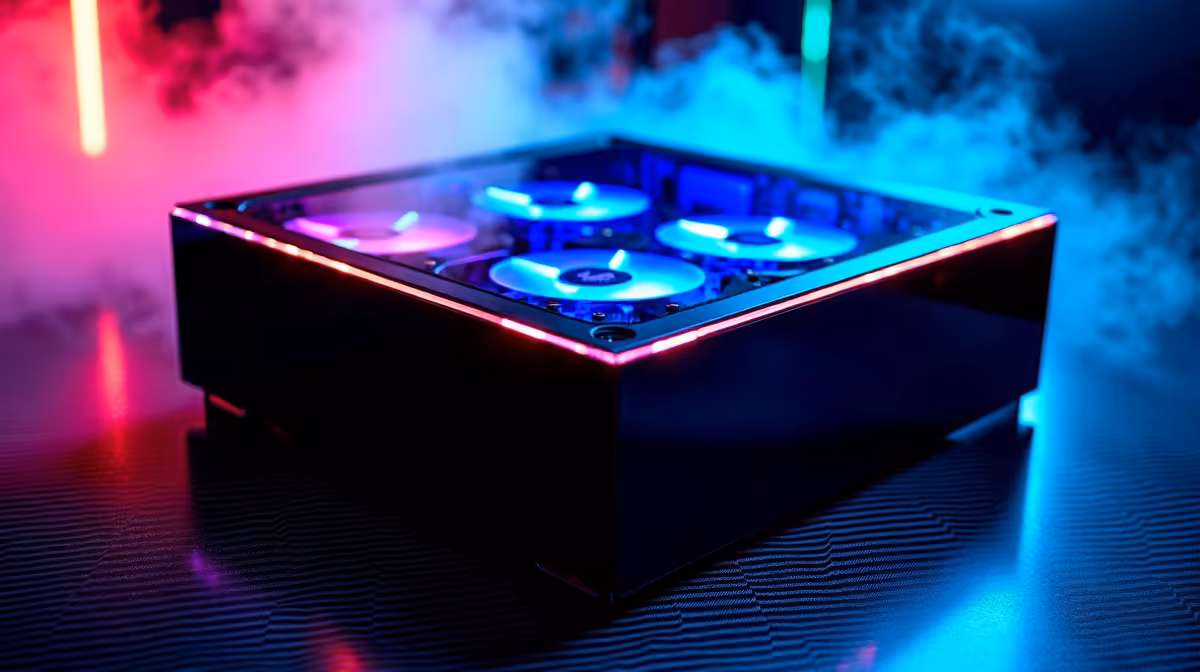 Buy now or upgrade later: PC cases decisions buying signals