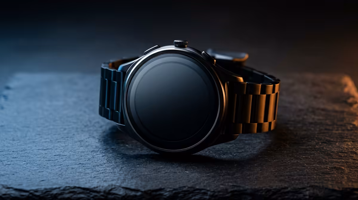 Buy now or upgrade later: smart watches buying signals