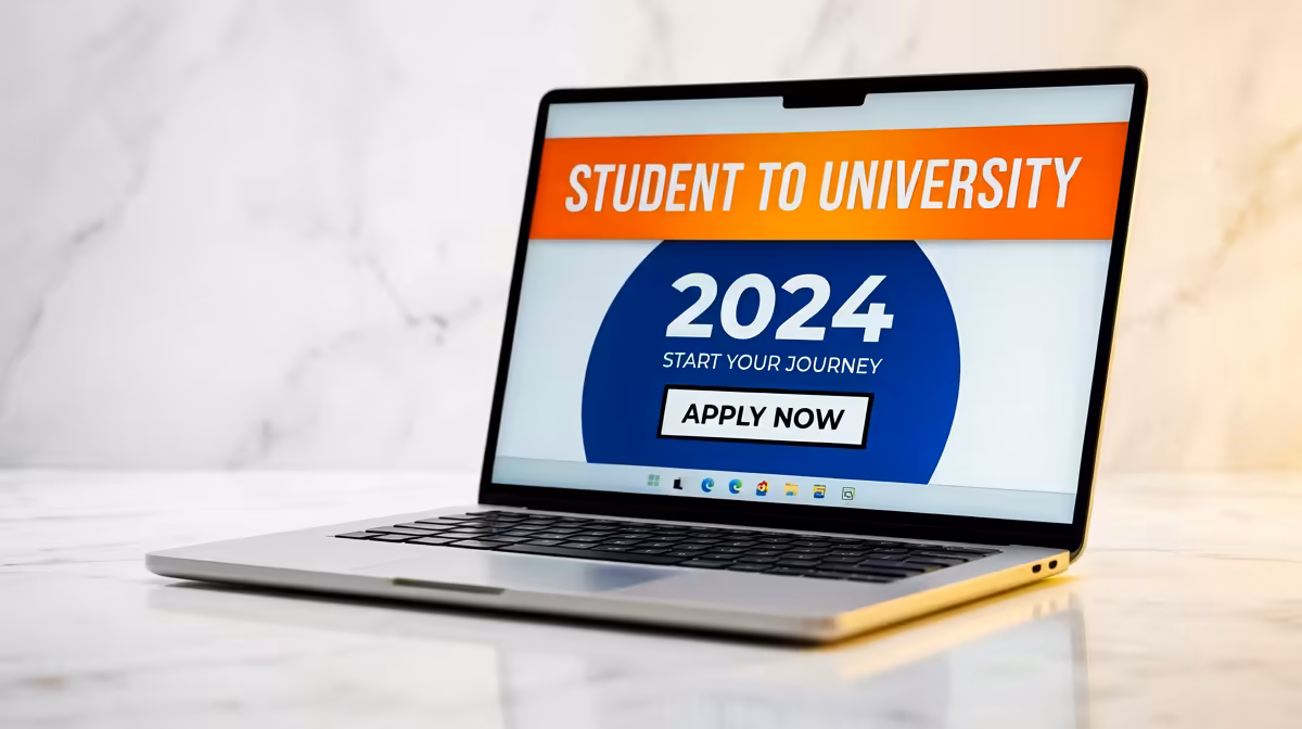 Buy now or upgrade later: student laptops buying signals