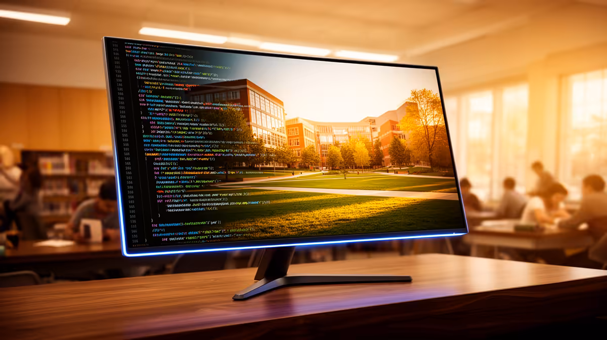 Buy now or upgrade later: ultrawide monitors buying signals