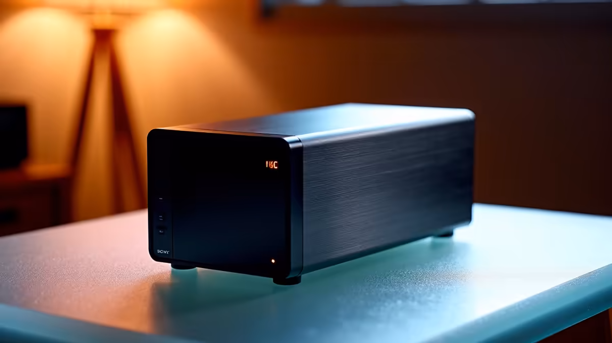Buy now or upgrade later: UPS units decisions buying signals