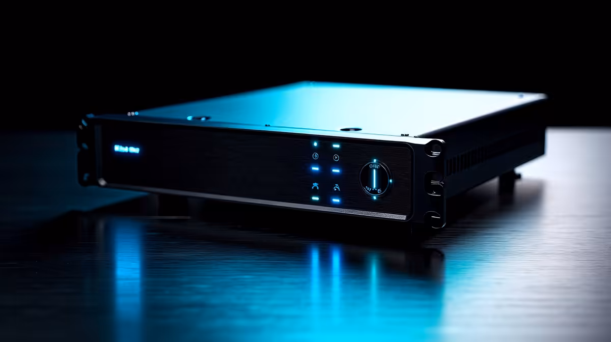 Buy now or upgrade later: UPS units decisions buying signals