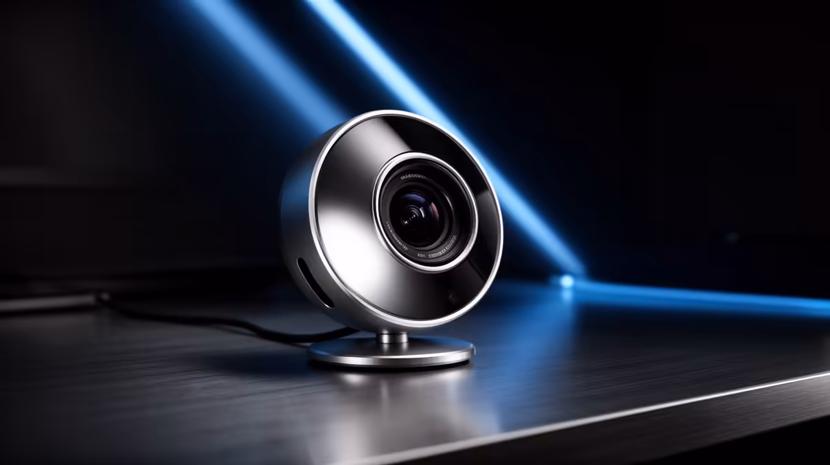 Buy now or upgrade later: webcams decisions buying signals