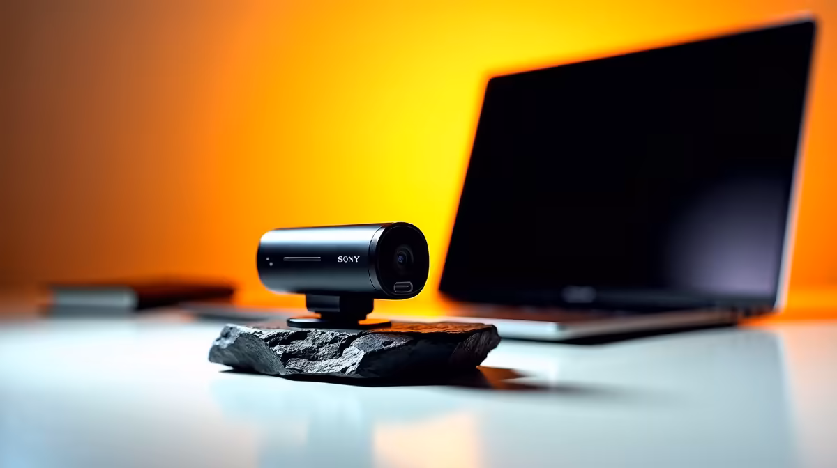 Buy now or upgrade later: webcams decisions buying signals