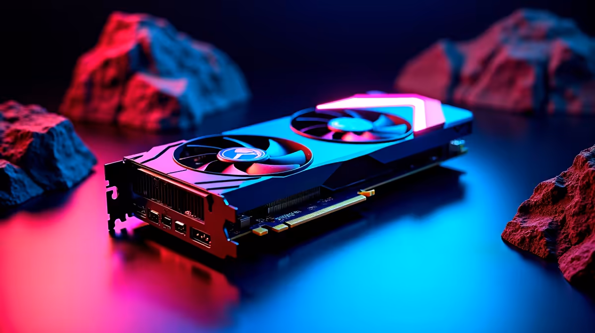 Where to Buy PC Parts in South Africa 2026