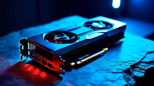 Buy Used PC Parts in South Africa Without Getting Scammed