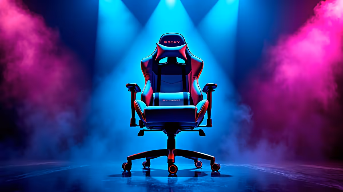 Finding Long-Lasting Gaming Chairs