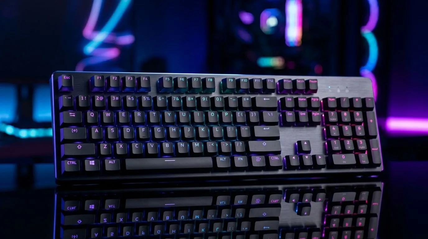 Before you order: essentials for full-size boards