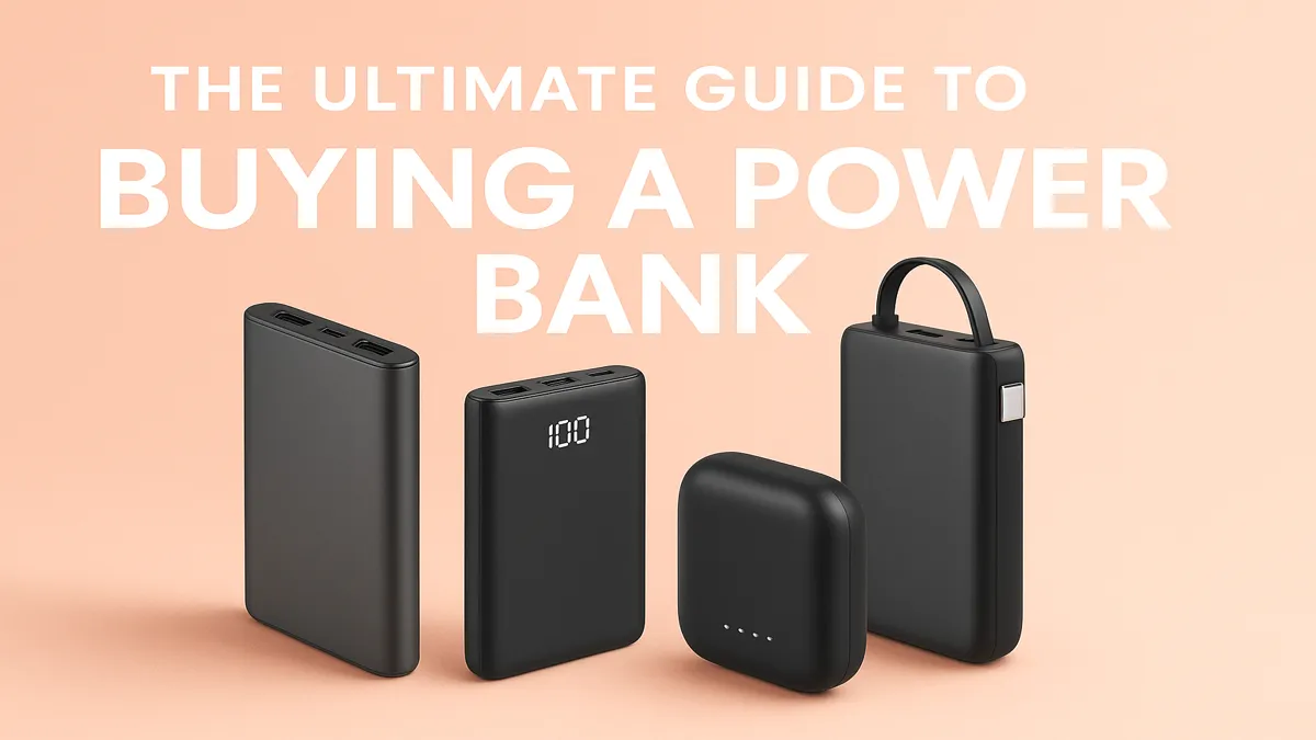 Secure Your Power with Top UPS Solutions