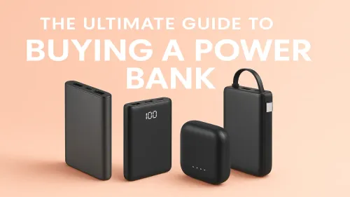 Daily Power Protection