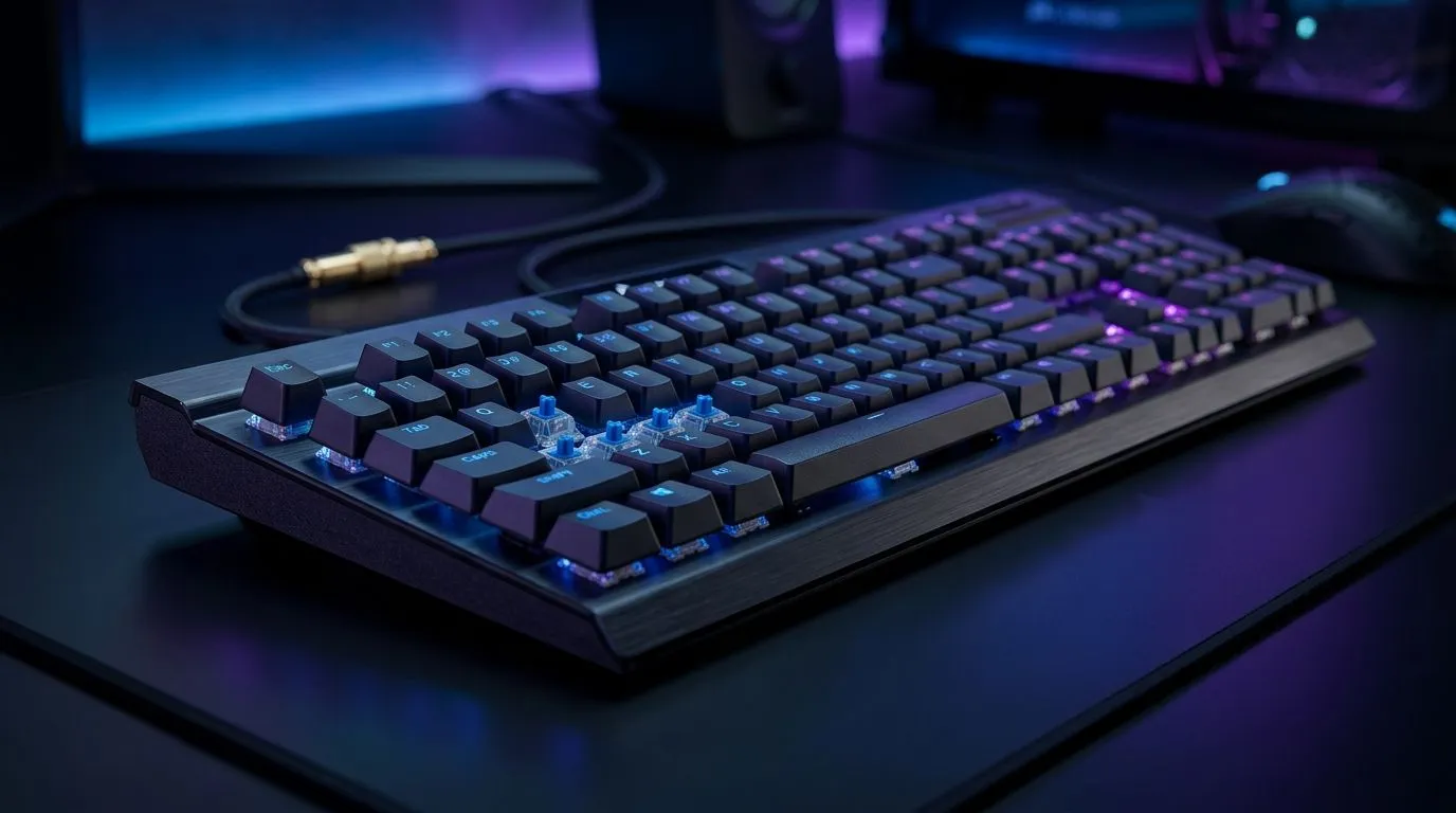 Features that justify the higher price
